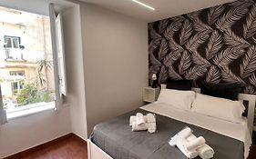Salotto Il Grottone